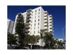 1300 ALTON RD # 6A Miami Beach, FL 33139 - Image 2302936