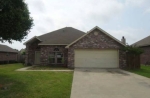 914 Alpine Street Forney, TX 75126 - Image 2302928