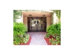 2765 COCONUT AV # 2765 Miami, FL 33133 - Image 2302937