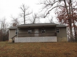 19 Snaffle Dr Theodosia, MO 65761 - Image 2302939