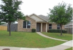 9604 Whistler Dr Dallas, TX 75217 - Image 2302929