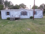 122 Ware Street Redwater, TX 75573 - Image 2302926