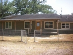 9028 State Highway 111 N Edna, TX 77957 - Image 2302971