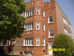 6609 S Whipple St Apt 3 Chicago, IL 60629 - Image 2302949