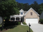 156 Churchcliff Drive Woodstock, GA 30188 - Image 2302994