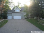 910 Evans Way Mound, MN 55364 - Image 2302997