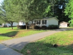 4729 BENTTREE DRIVE Mc Leansville, NC 27301 - Image 2303076