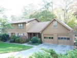 4298 Cove Way Ne Marietta, GA 30067 - Image 2303046