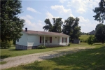 5782 Dog Creek Rd Primm Springs, TN 38476 - Image 2303022