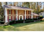 1300 Oakhaven Drive Roswell, GA 30075 - Image 2303041