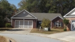 525 Greenlee Rd Bogart, GA 30622 - Image 2303042