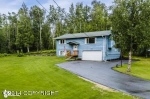 226 W Graybark Drive Wasilla, AK 99654 - Image 2303035