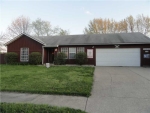 5901 Dunseth  Court Indianapolis, IN 46254 - Image 2303002