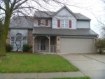 4727 Eagles Watch Ln Indianapolis, IN 46254 - Image 2303003