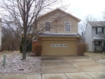 4441 Brookmeadow Dr Indianapolis, IN 46254 - Image 2303004