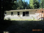 7660 Logsdon Lane Concrete, WA 98237 - Image 2303063