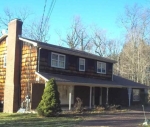 123 Petticoat Ln Lebanon, NJ 08833 - Image 2303032