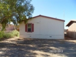 1861 Rio Vista Seeley, CA 92273 - Image 2303099