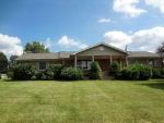 9613 Emory Ave Wise, VA 24293 - Image 2303020