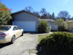 19064 N Shore Dr Middletown, CA 95461 - Image 2303073