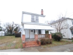 337 48th St Newport News, VA 23607 - Image 2303086