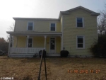 377 Old Tolersville Rd Mineral, VA 23117 - Image 2303085