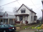 921 Thornton St Dayton, KY 41074 - Image 2303159