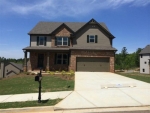 307 Riverwalk Manor Dr Dallas, GA 30132 - Image 2303116