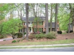 80 Stonington Place Marietta, GA 30068 - Image 2303109