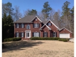 563 Bill Rutledge Road Winder, GA 30680 - Image 2303110