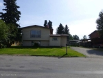 960 W 70th Avenue Anchorage, AK 99518 - Image 2303117