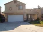 11920 Ramsey Drive Whittier, CA 90605 - Image 2303100