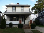 588 Columbian Avenue Columbus, OH 43223 - Image 2303137