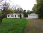 6901 Maplebrook Ave NE East Canton, OH 44730 - Image 2303136