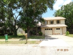 13915 Woodbreeze St San Antonio, TX 78217 - Image 2303176