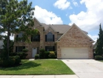 2218 Laurel Creek Dr Houston, TX 77014 - Image 2303177