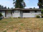 1055 Fir Park Ln Tacoma, WA 98466 - Image 2303150