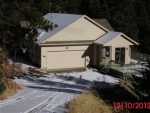 7060 Brook Forest Dr Evergreen, CO 80439 - Image 2303141