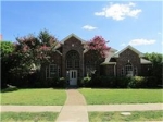 9022 Clearlake Dr Rowlett, TX 75088 - Image 2303175