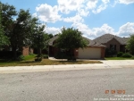 19531 Highgrove Ln San Antonio, TX 78258 - Image 2303179