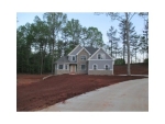 4312 Rising Court Flowery Branch, GA 30542 - Image 2303111