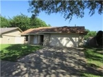 326 Clearfield Dr Garland, TX 75043 - Image 2303178