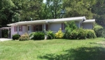 150 Nims Rd Forsyth, MO 65653 - Image 2303198