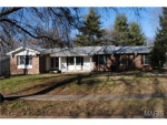 4331 Alderwood Dr Florissant, MO 63033 - Image 2303193