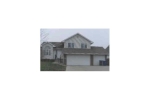 3625 Brook Ridge Ct Des Moines, IA 50317 - Image 2303148