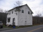 1250 Lower Demunds Rd Dallas, PA 18612 - Image 2303154