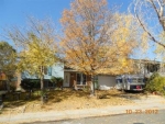 9921 Wigham St Denver, CO 80229 - Image 2303142