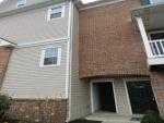 7110 Pioneer Dr # 6bl Macungie, PA 18062 - Image 2303152