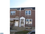 4623 Weymouth St Philadelphia, PA 19120 - Image 2303155