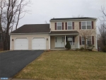 1003 Saylor Dr Temple, PA 19560 - Image 2303153